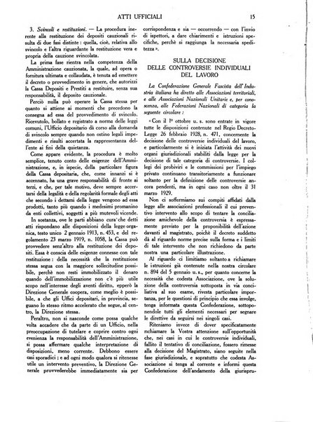 L'industria della stampa [organo ufficiale della Federazione nazionale fascista dell'industria grafica e affini]