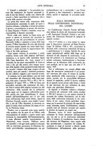giornale/RML0021006/1929/unico/00000023