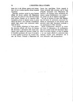 giornale/RML0021006/1929/unico/00000024