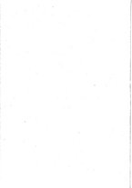 giornale/RML0021006/1929/unico/00000026