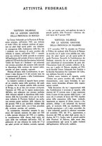 giornale/RML0021006/1929/unico/00000027