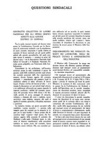 giornale/RML0021006/1929/unico/00000028