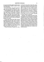 giornale/RML0021006/1929/unico/00000029