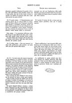 giornale/RML0021006/1929/unico/00000031