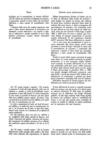 L'industria della stampa [organo ufficiale della Federazione nazionale fascista dell'industria grafica e affini]