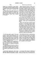 giornale/RML0021006/1929/unico/00000033
