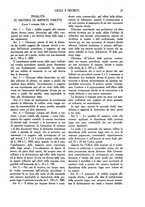 giornale/RML0021006/1929/unico/00000039