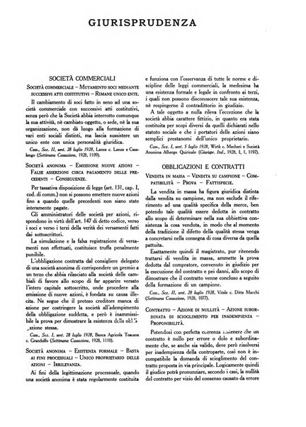 L'industria della stampa [organo ufficiale della Federazione nazionale fascista dell'industria grafica e affini]