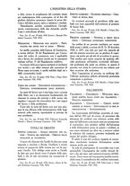 giornale/RML0021006/1929/unico/00000042