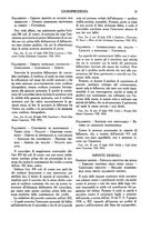 giornale/RML0021006/1929/unico/00000043
