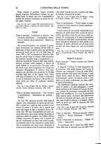 giornale/RML0021006/1929/unico/00000044