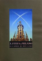 giornale/RML0021006/1929/unico/00000045