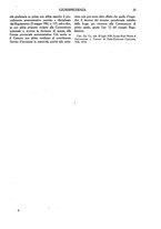 giornale/RML0021006/1929/unico/00000047