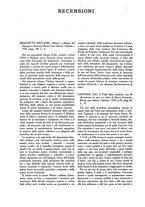giornale/RML0021006/1929/unico/00000048