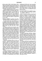 giornale/RML0021006/1929/unico/00000049