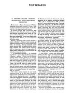 giornale/RML0021006/1929/unico/00000050
