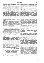 giornale/RML0021006/1929/unico/00000051