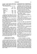 giornale/RML0021006/1929/unico/00000053
