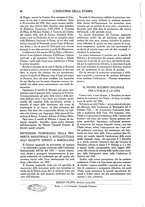 giornale/RML0021006/1929/unico/00000054