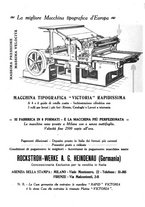giornale/RML0021006/1929/unico/00000058