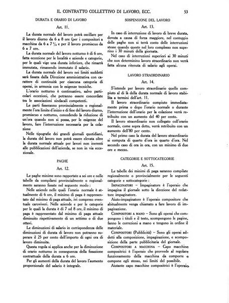 L'industria della stampa [organo ufficiale della Federazione nazionale fascista dell'industria grafica e affini]