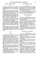 giornale/RML0021006/1929/unico/00000075