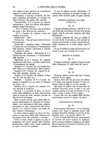giornale/RML0021006/1929/unico/00000076