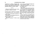giornale/RML0021006/1929/unico/00000078