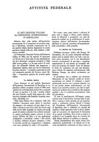 giornale/RML0021006/1929/unico/00000092
