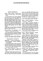 giornale/RML0021006/1929/unico/00000096