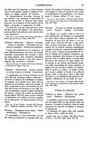 giornale/RML0021006/1929/unico/00000099