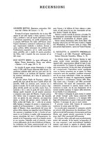 giornale/RML0021006/1929/unico/00000100
