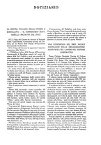 giornale/RML0021006/1929/unico/00000101