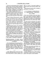 giornale/RML0021006/1929/unico/00000102