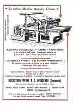 giornale/RML0021006/1929/unico/00000108