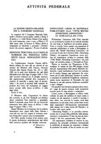 giornale/RML0021006/1929/unico/00000137