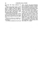 giornale/RML0021006/1929/unico/00000138
