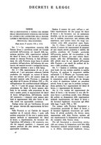 giornale/RML0021006/1929/unico/00000139