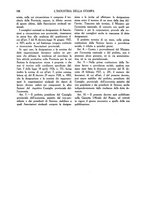 giornale/RML0021006/1929/unico/00000140