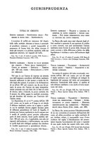 giornale/RML0021006/1929/unico/00000141