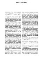 giornale/RML0021006/1929/unico/00000143