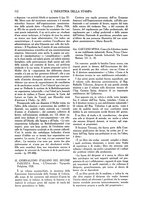 giornale/RML0021006/1929/unico/00000144