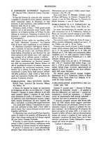 giornale/RML0021006/1929/unico/00000145
