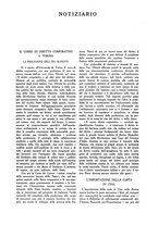 giornale/RML0021006/1929/unico/00000146