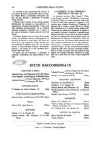 giornale/RML0021006/1929/unico/00000148
