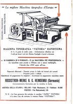 giornale/RML0021006/1929/unico/00000152