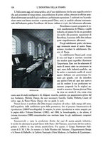 giornale/RML0021006/1929/unico/00000164