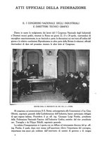 giornale/RML0021006/1929/unico/00000197