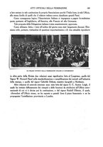 giornale/RML0021006/1929/unico/00000211