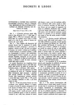 giornale/RML0021006/1929/unico/00000212